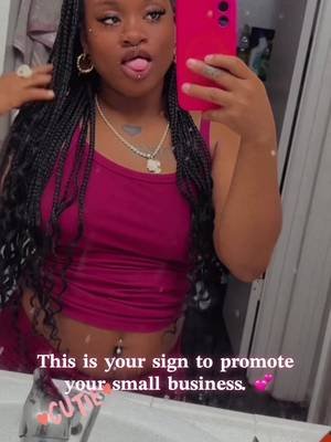 #smallbusiness #repost #fyp #shop #559 🥰🛍️😝 start that business 