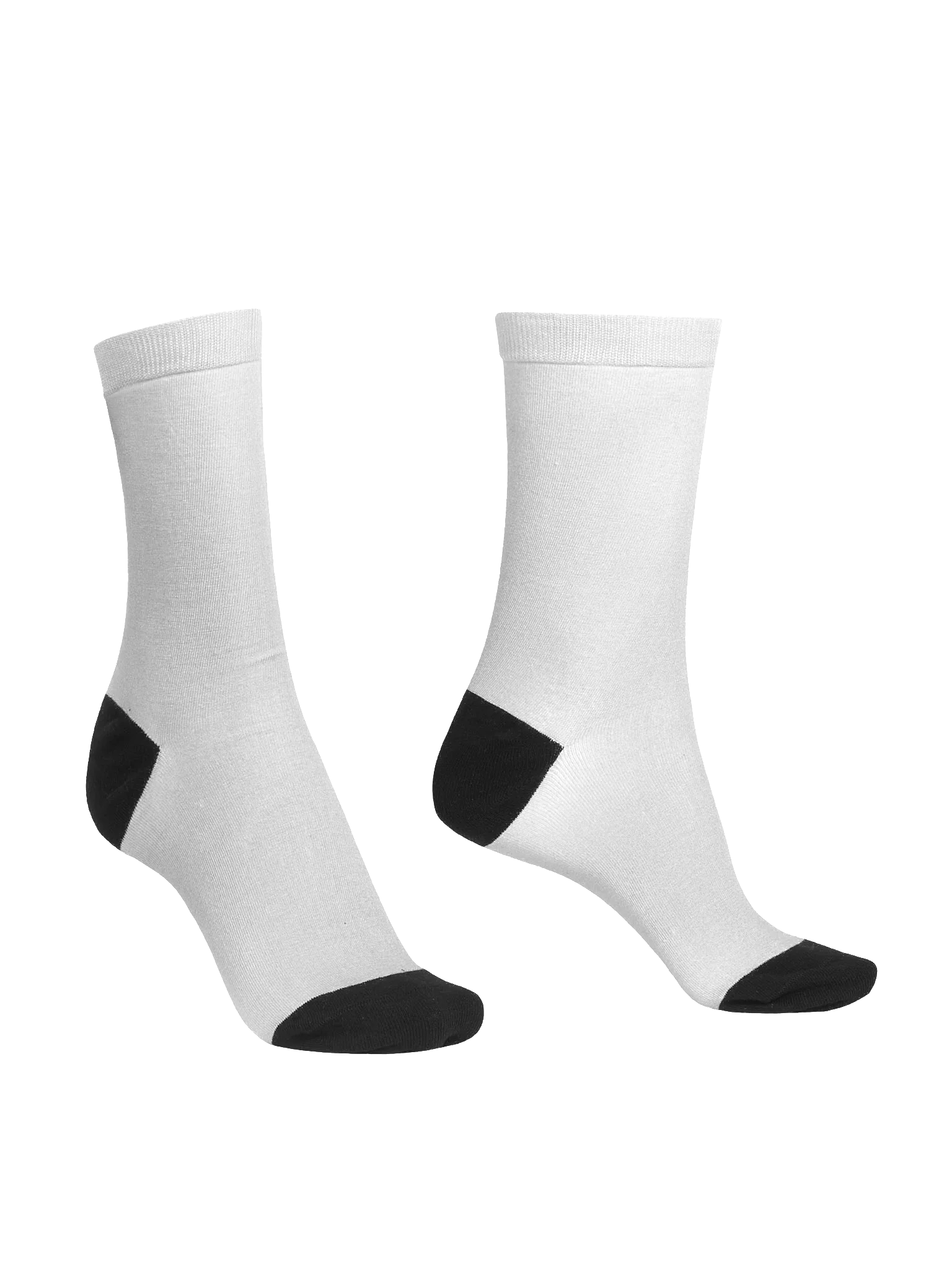 The DameSmiff Socks product image (3)