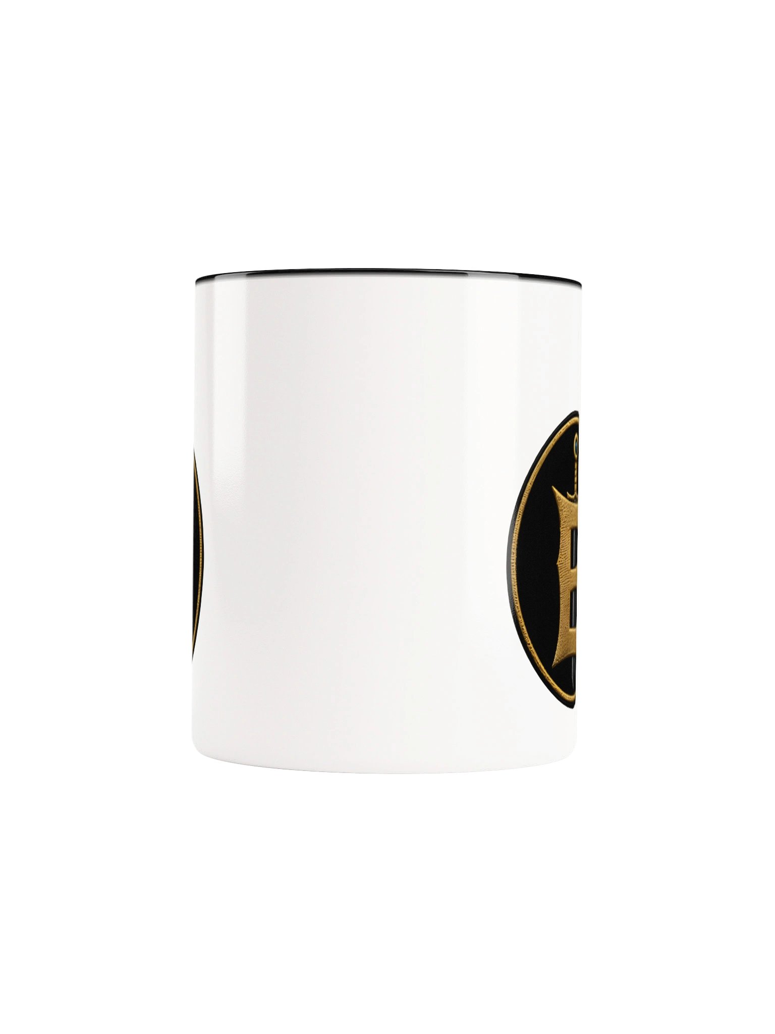 Eldenstead Ceramic Mug product image (5)