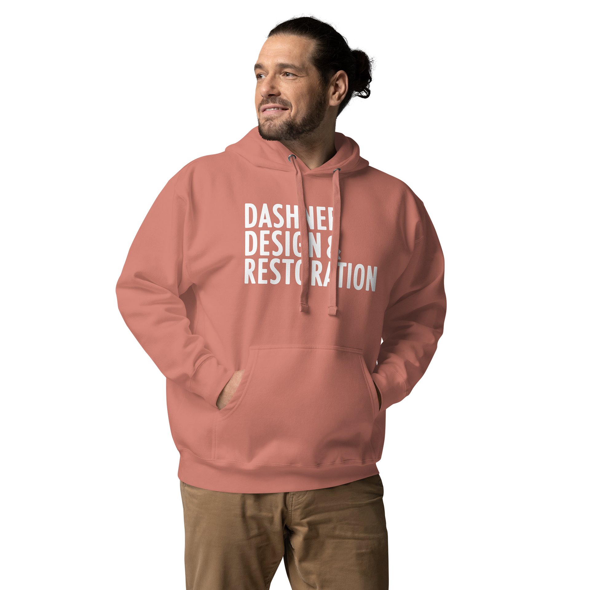 Dashner Hoodie product image (8)