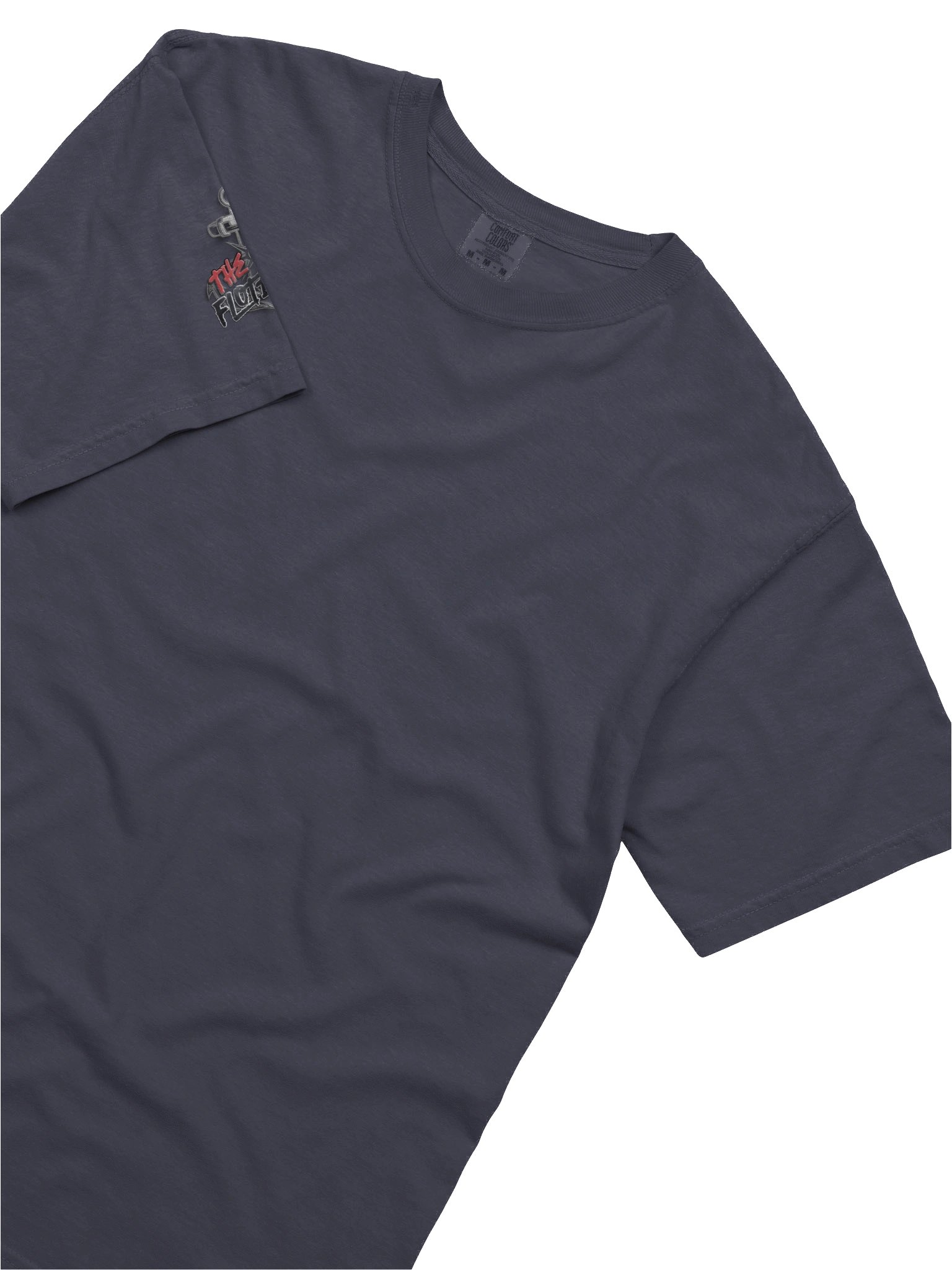 no one product image (27)