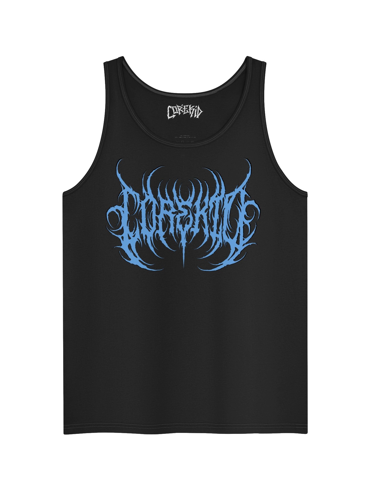 TRENCH TANK product image (1)