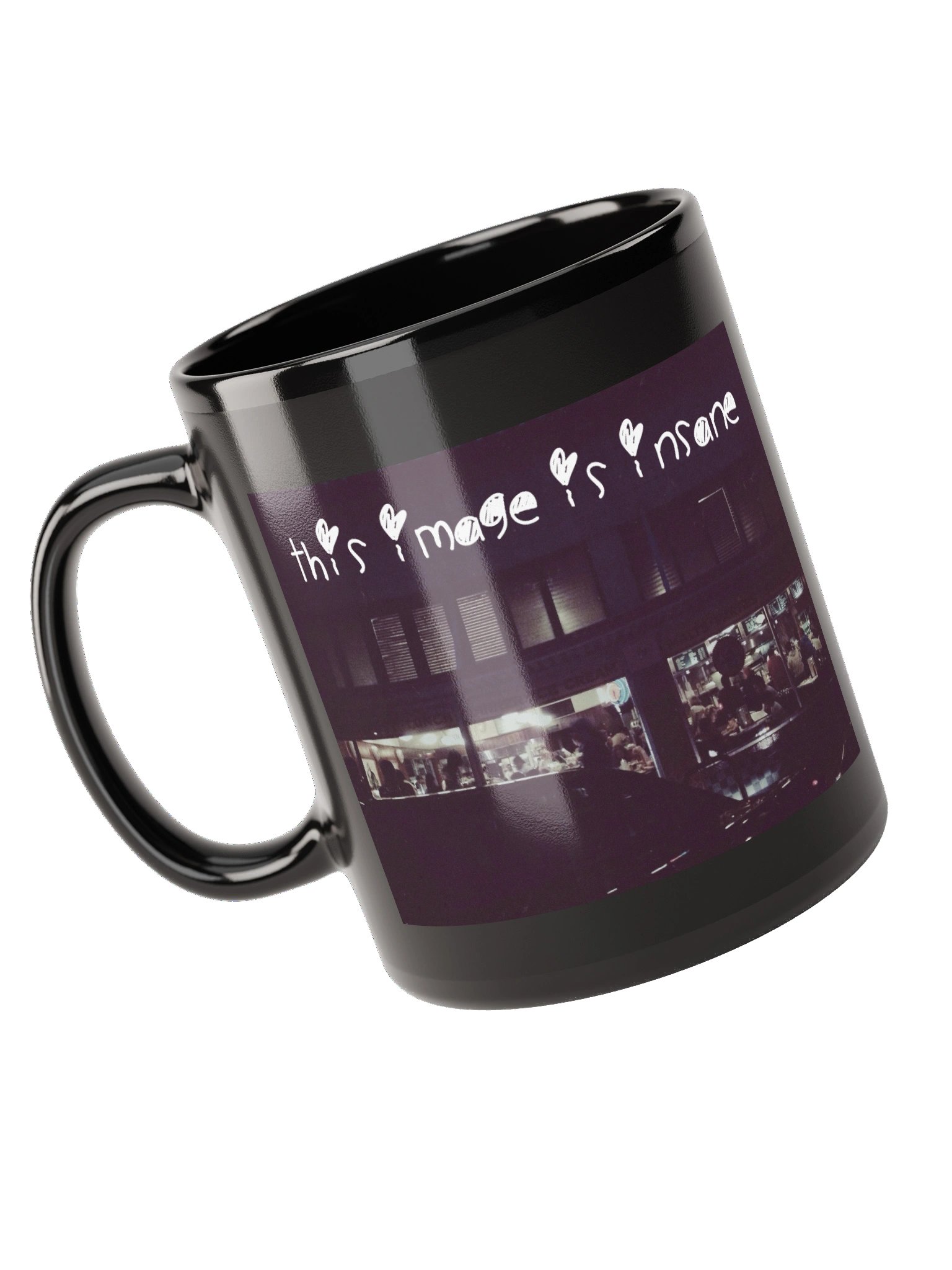 Palo Alto Mug product image (10)