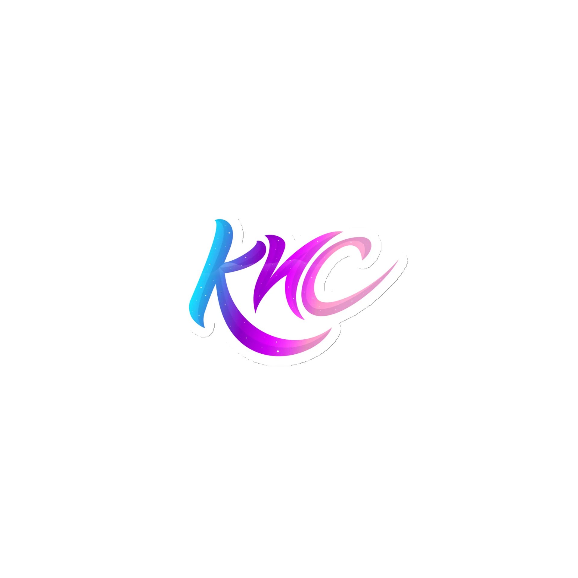 KNC Magnet product image (1)