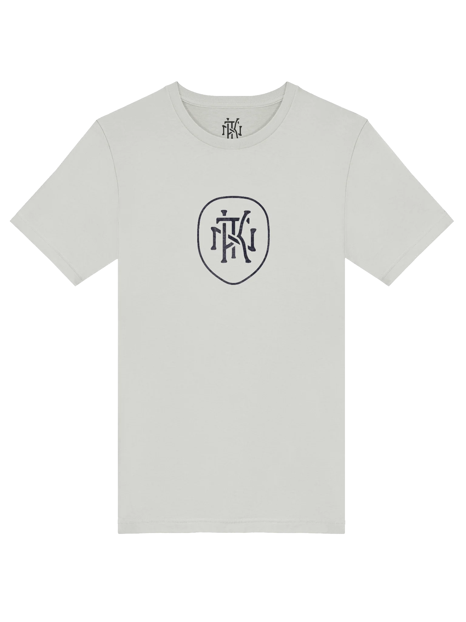 TNK Pick Tee product image (14)