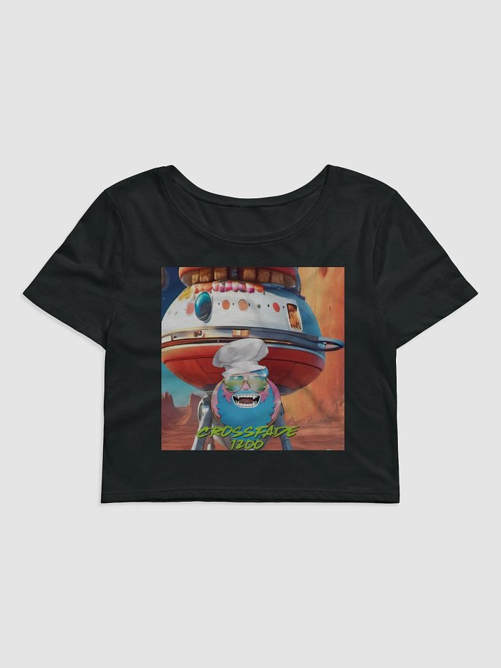 Cut off t product image (1)