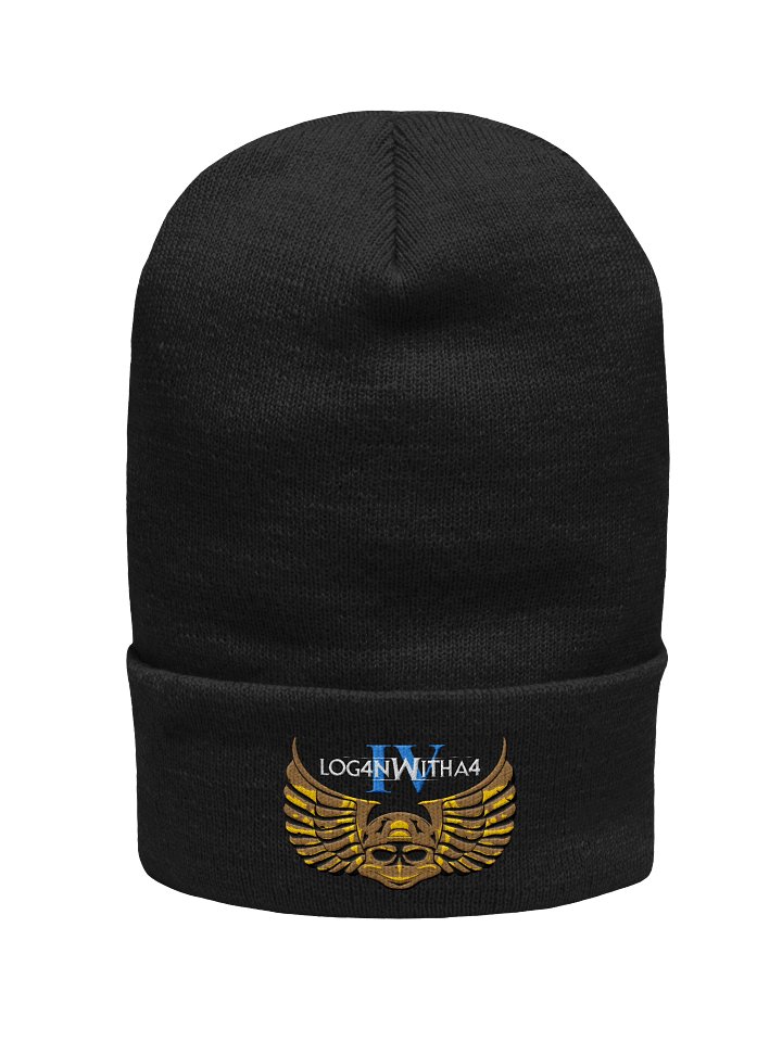 Duckwilla product image (1)