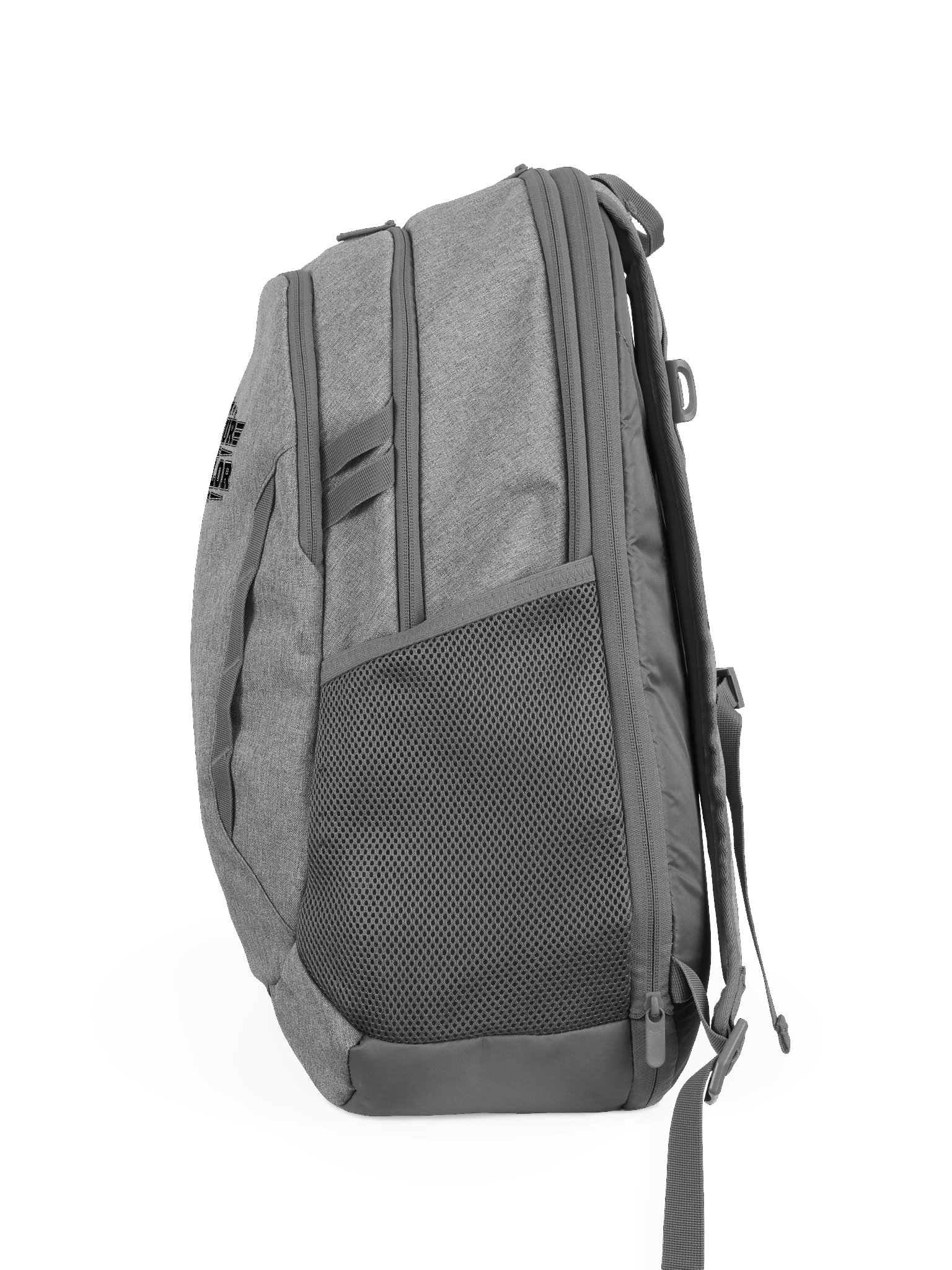 Tour de Valor Under Armour Backpack product image (11)
