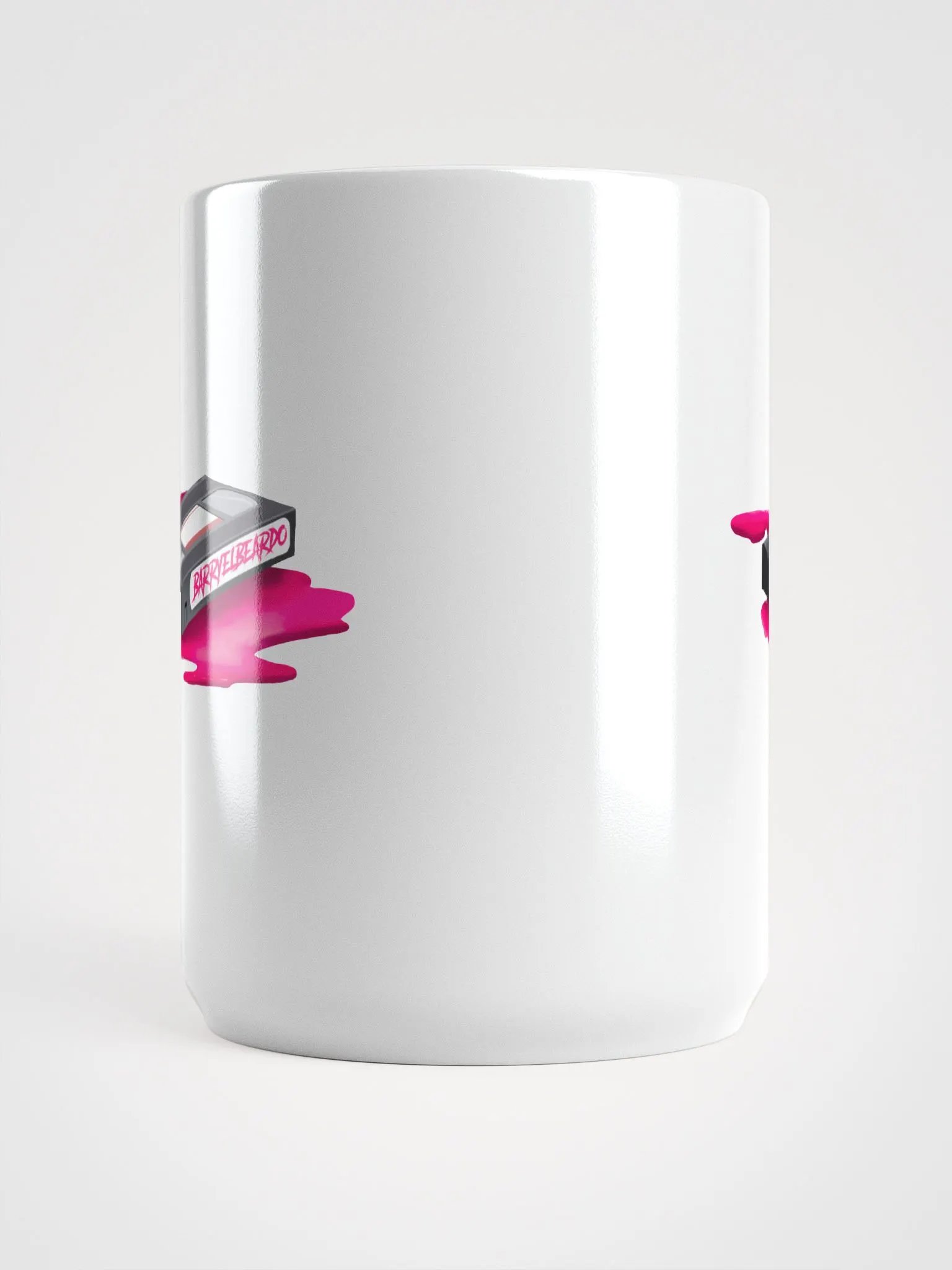Bloody VHS product image (5)