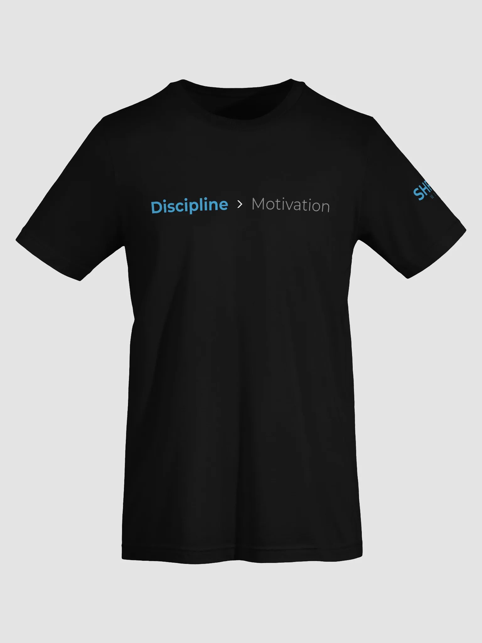 Discipline > Motivation product image (7)