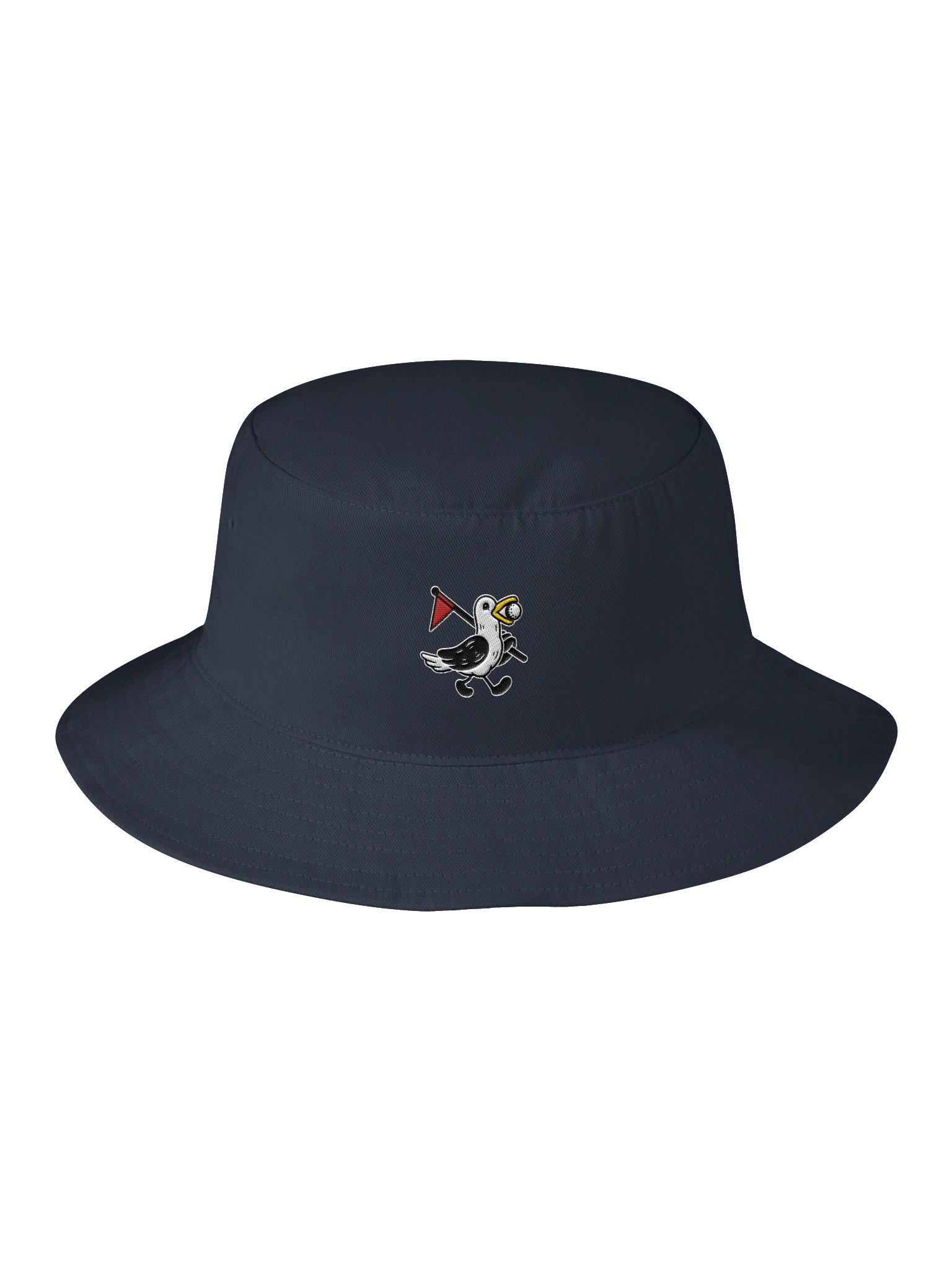 Barnaby Bucket Hat product image (1)
