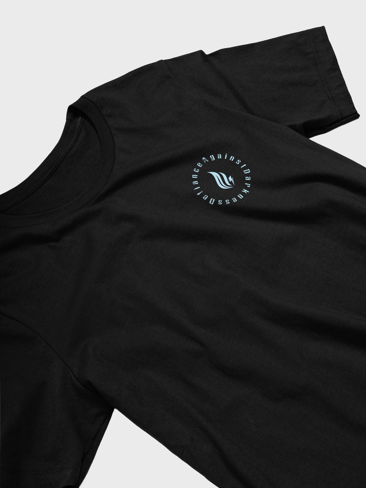 Armor of Light product image (9)