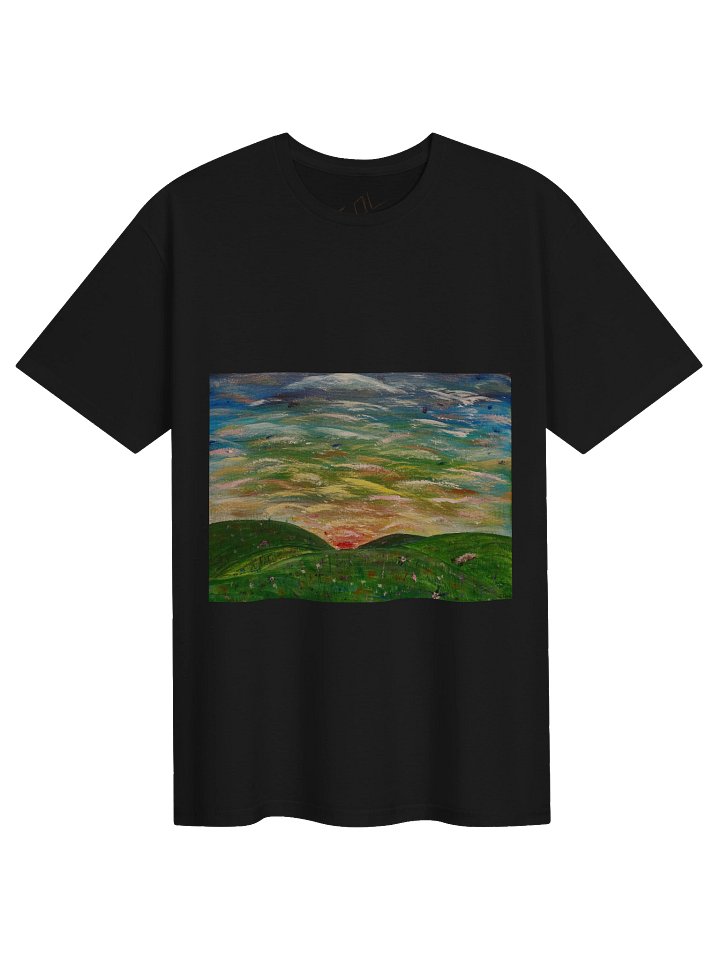Return to the Fields product image (1)
