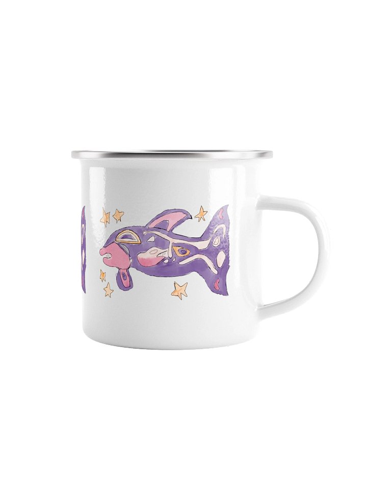 Sketchy Fish product image (1)