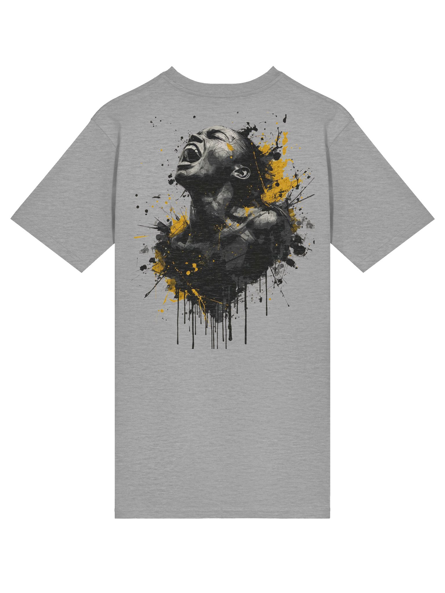 HAZARD EDITION - Dangerous Art for the Fearless. product image (16)