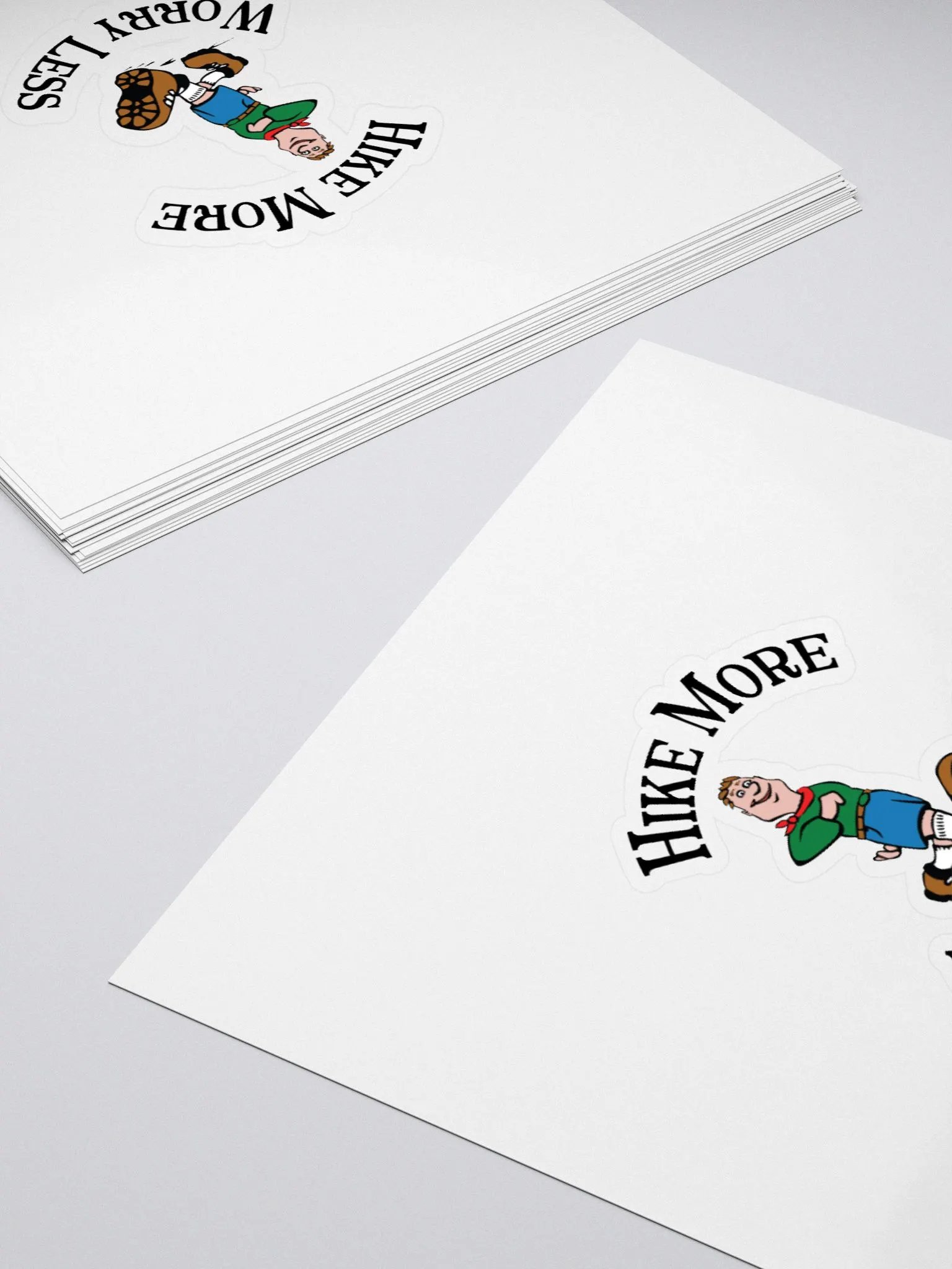 Hike More, Worry Less product image (13)