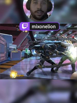 K.O. #MarvelContestOfChampions #MCOC #MarvelGaming #Marvel #MCOCGameplay #MobileGaming #GamingTikTok #TikTokGaming #Gamer #GamingClips #MarvelHeroes #SuperheroGaming #FYP #ForYou #ForYouPage #GamingCommunity #EpicGaming #MobileGames #ViralGaming #GamingContent