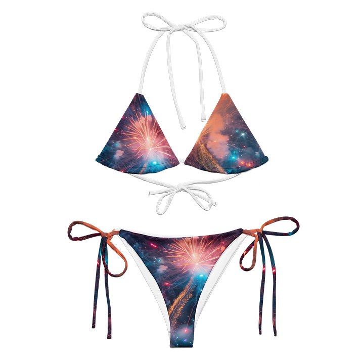 4th of july product image (2)