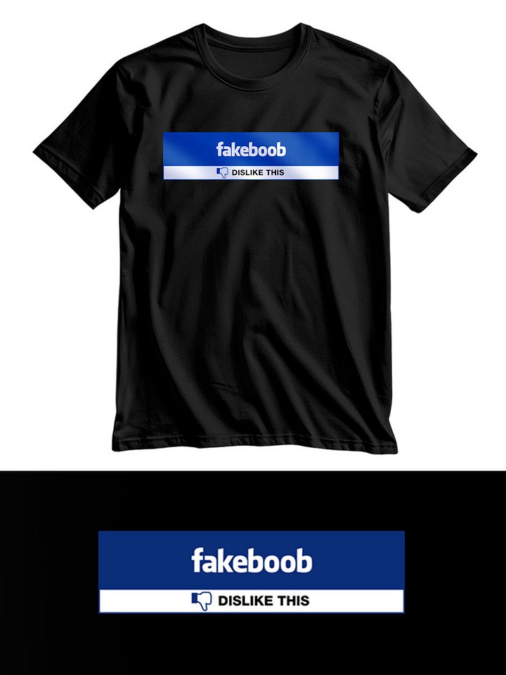 FAKEBOOB product image (1)