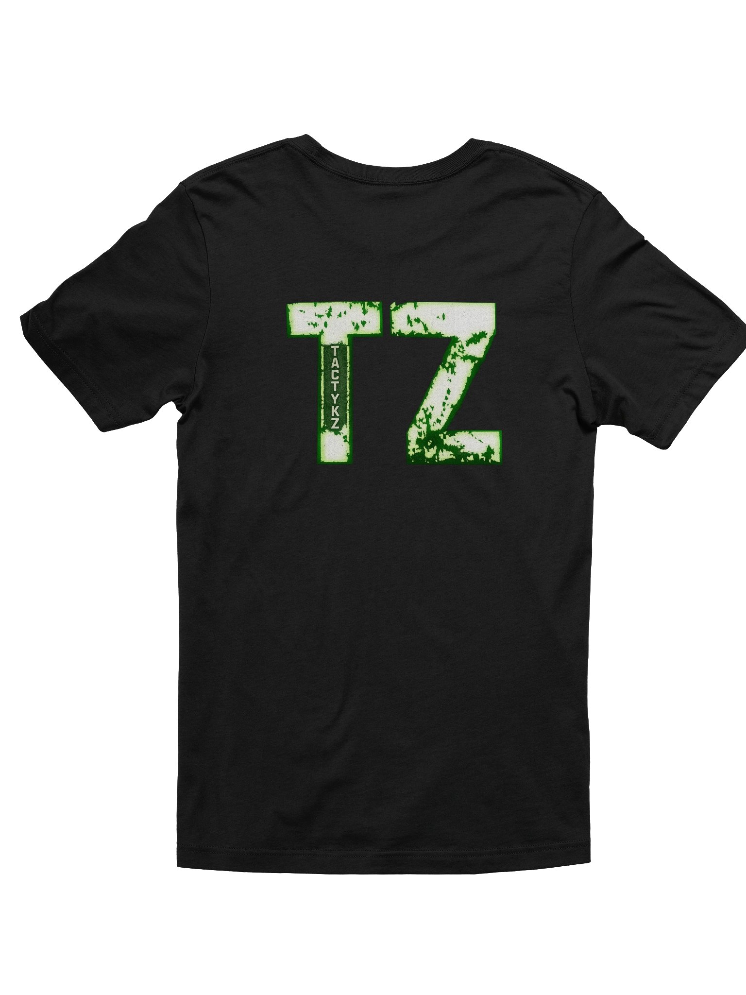 Tactykz Bella Canvis product image (2)