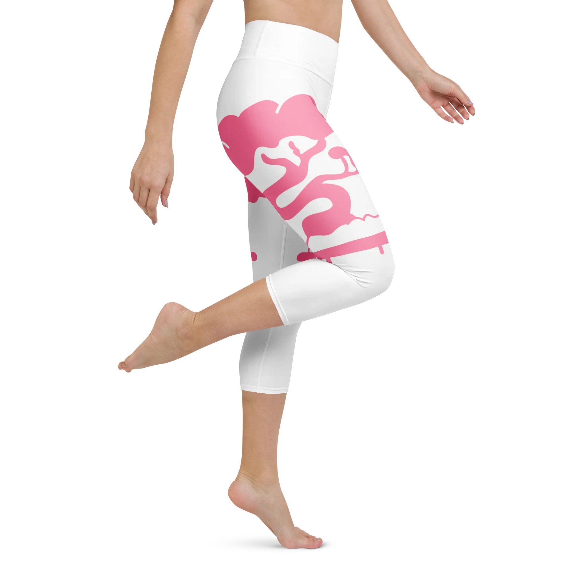 Bonsai pants product image (3)