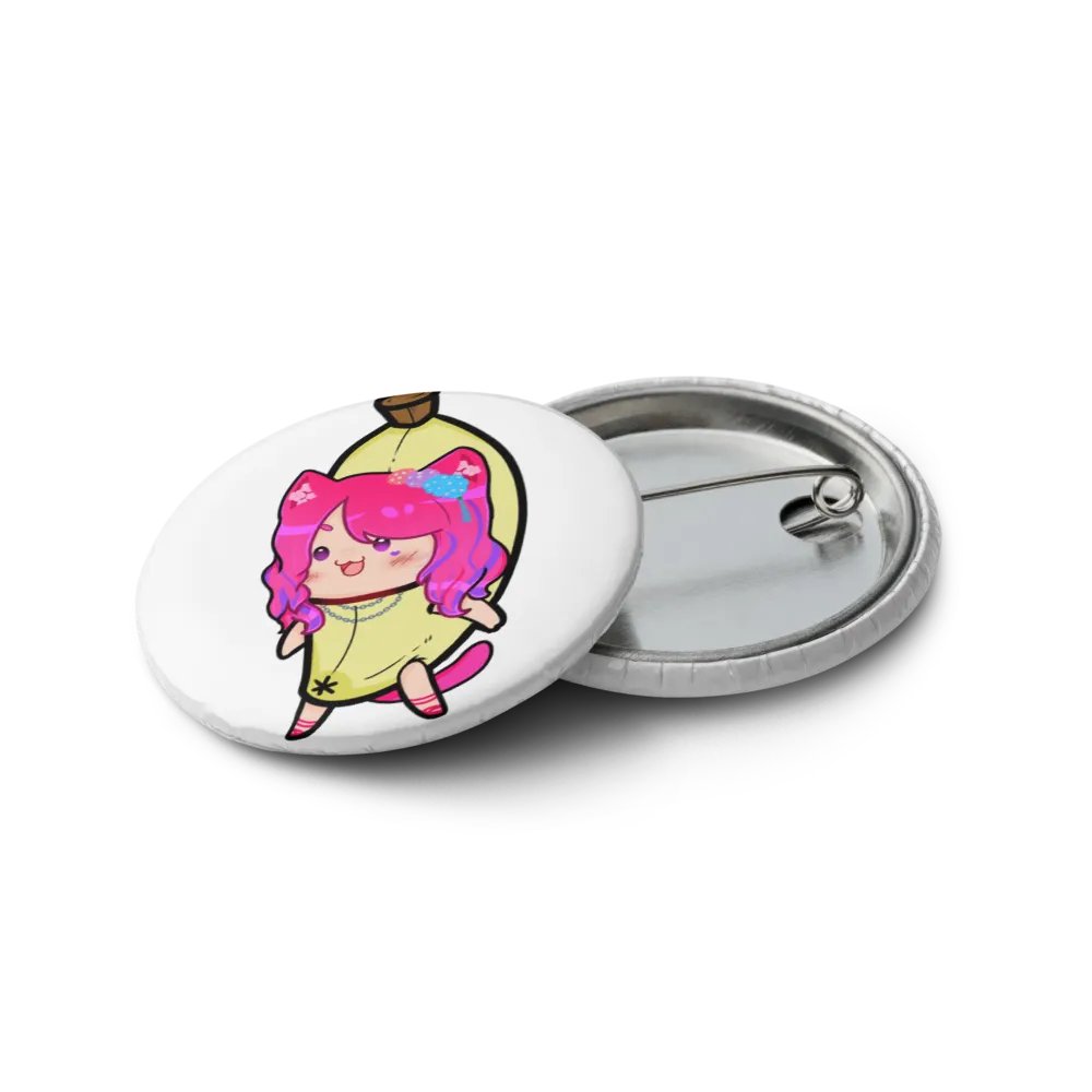Adrie Buttons product image (12)