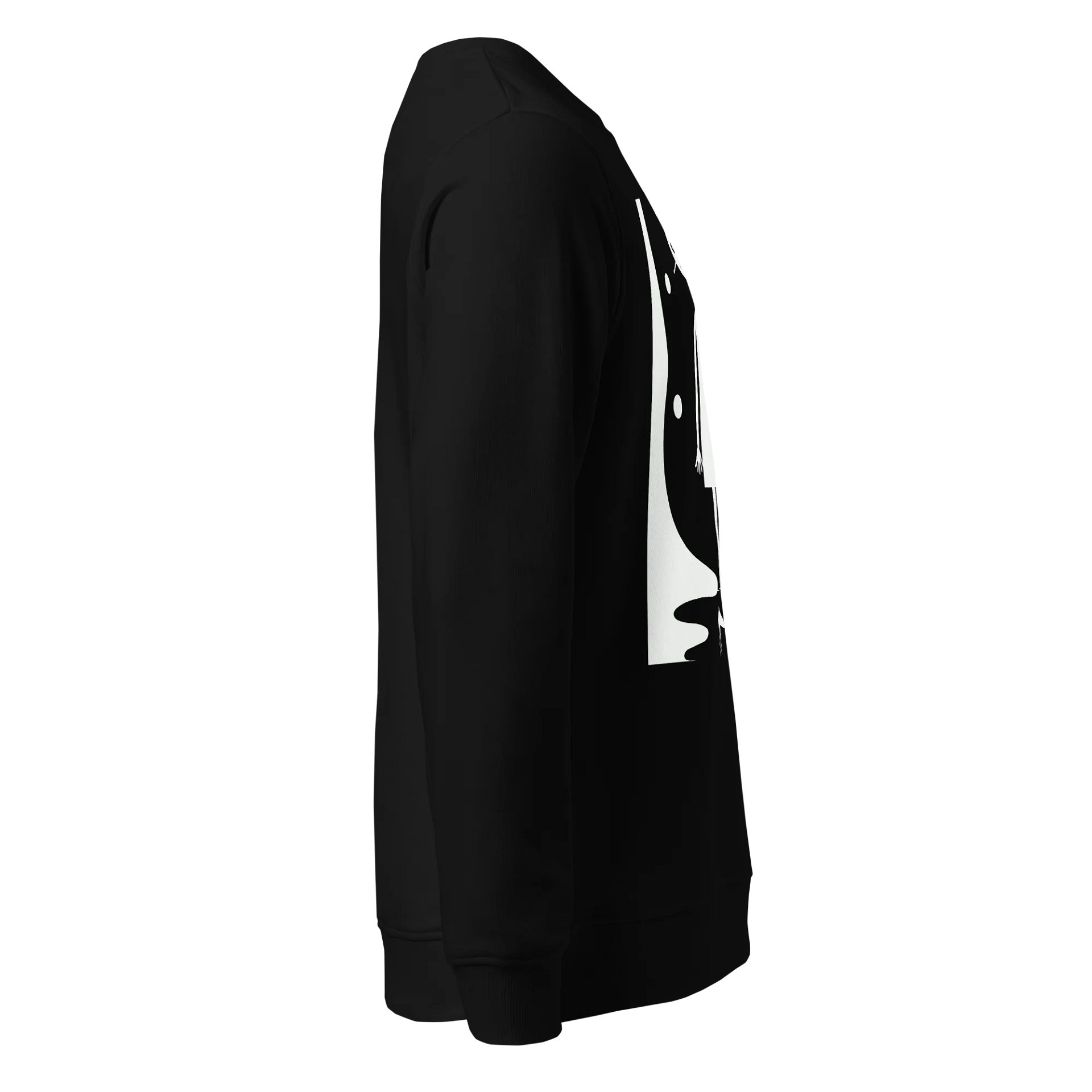 SOL'S Unisex Organic Sweatshirt product image (9)