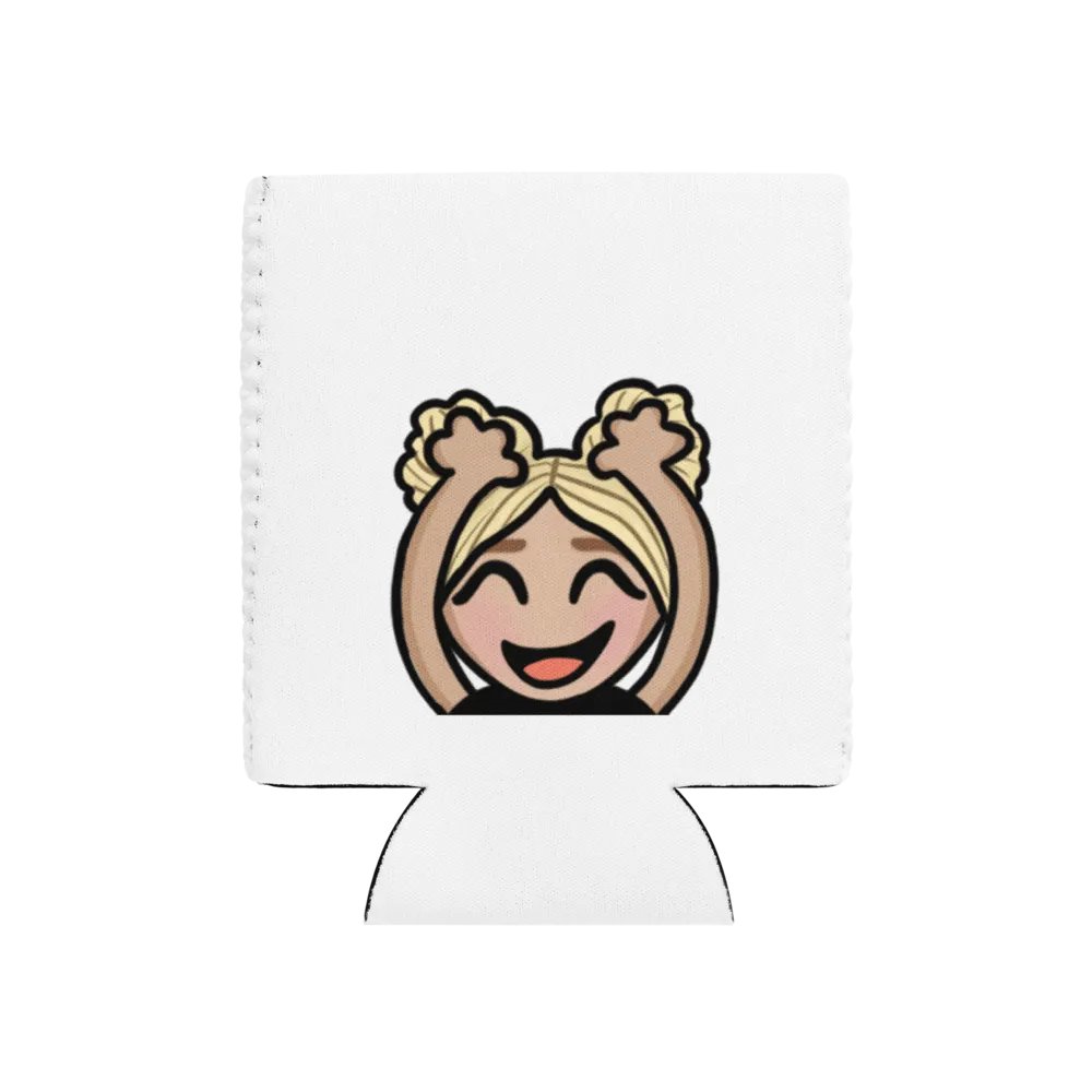 Hype Coozie product image (1)