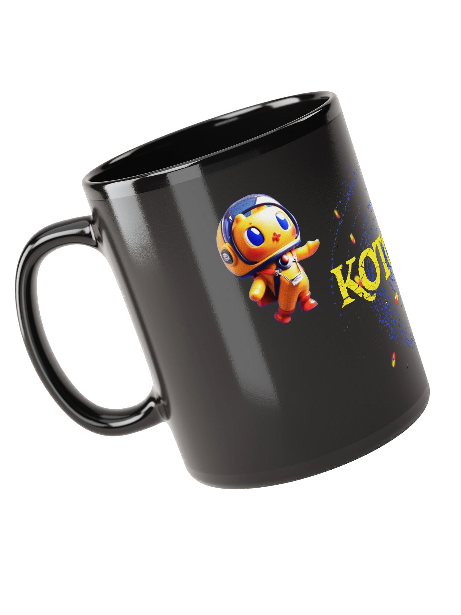KOTOPIA MUG product image (1)