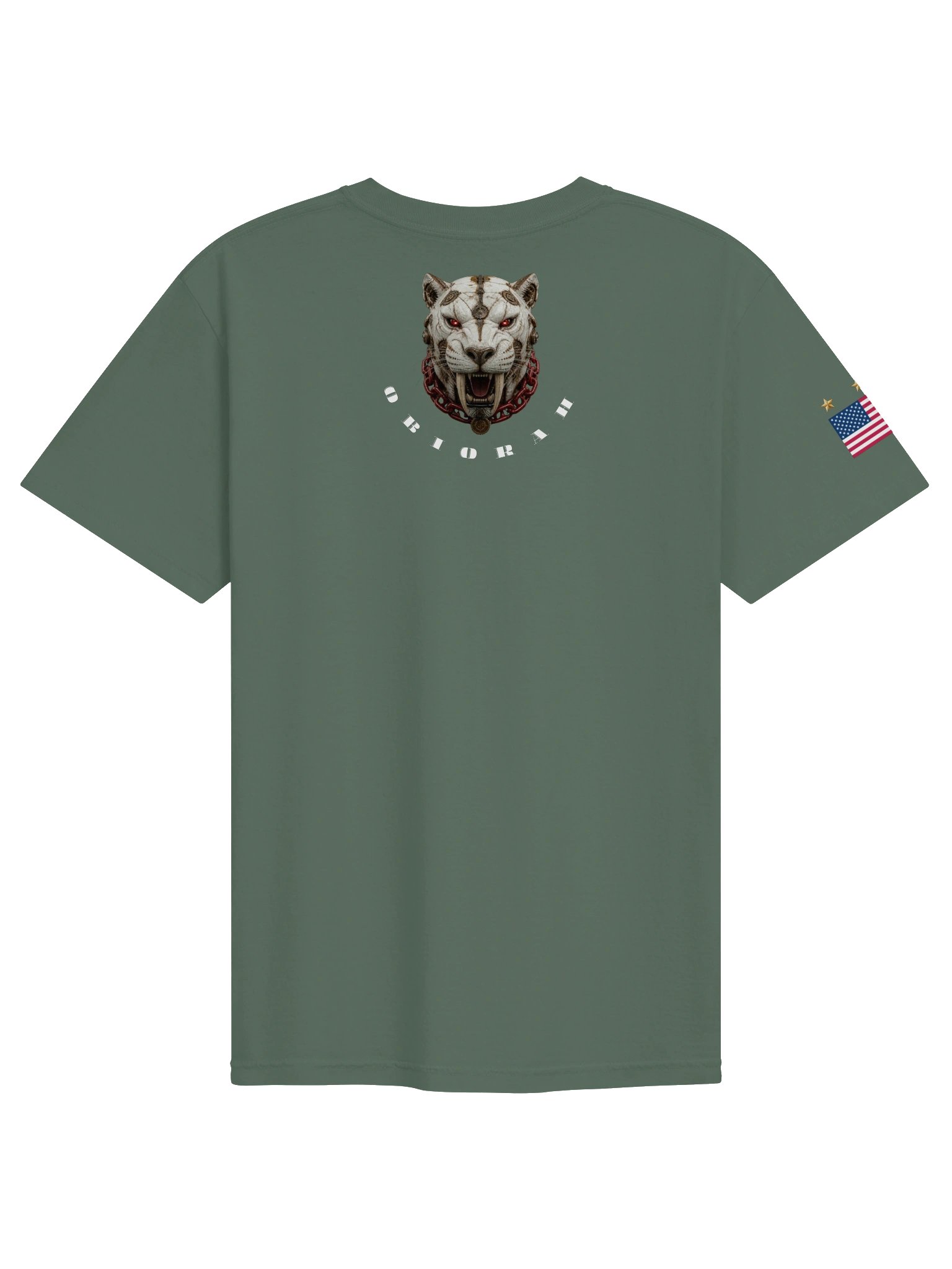 Juneteenth Black Fist - Freedom Tee product image (2)