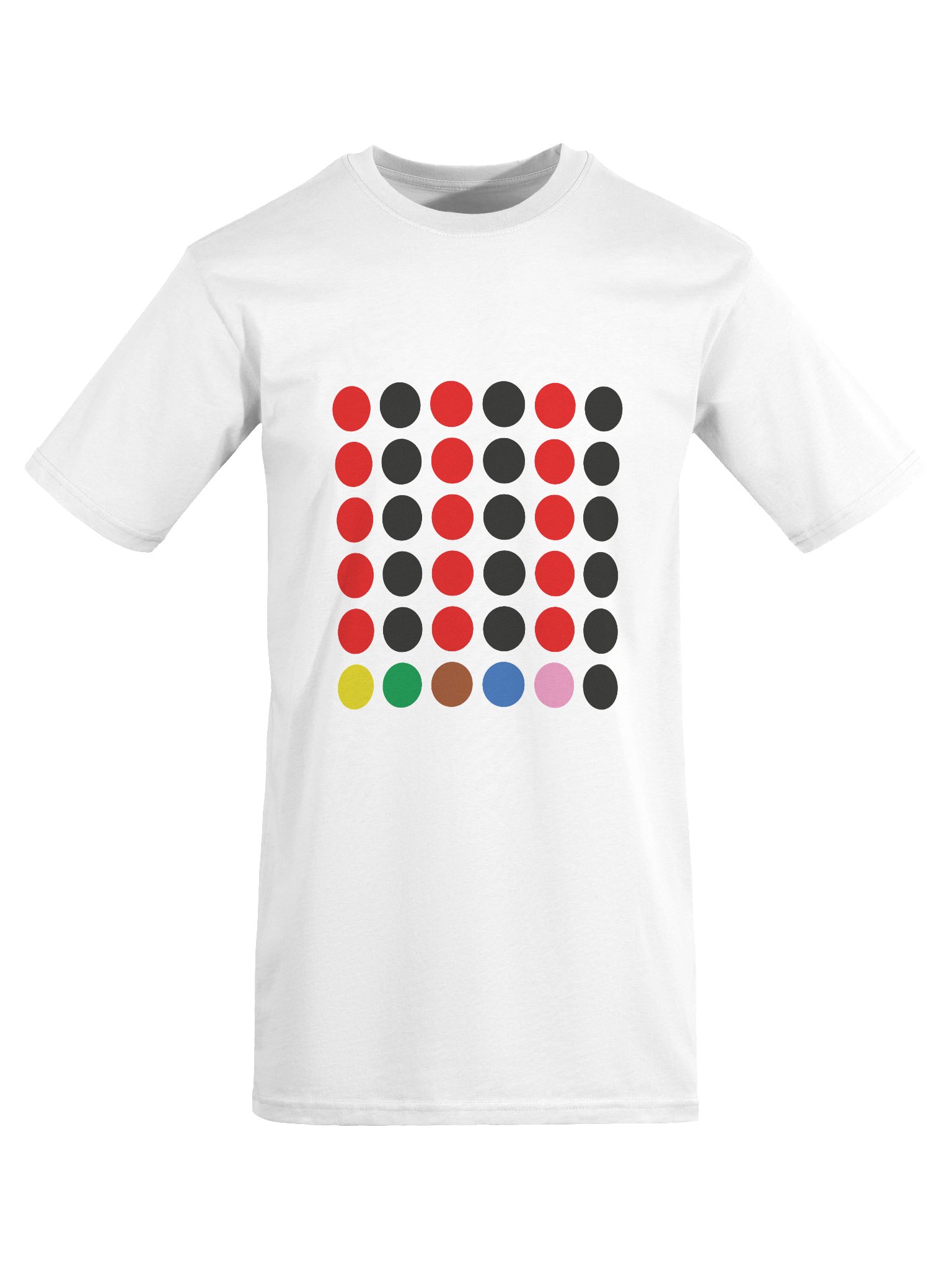 147 product image (1)