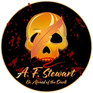 A. F. Stewart