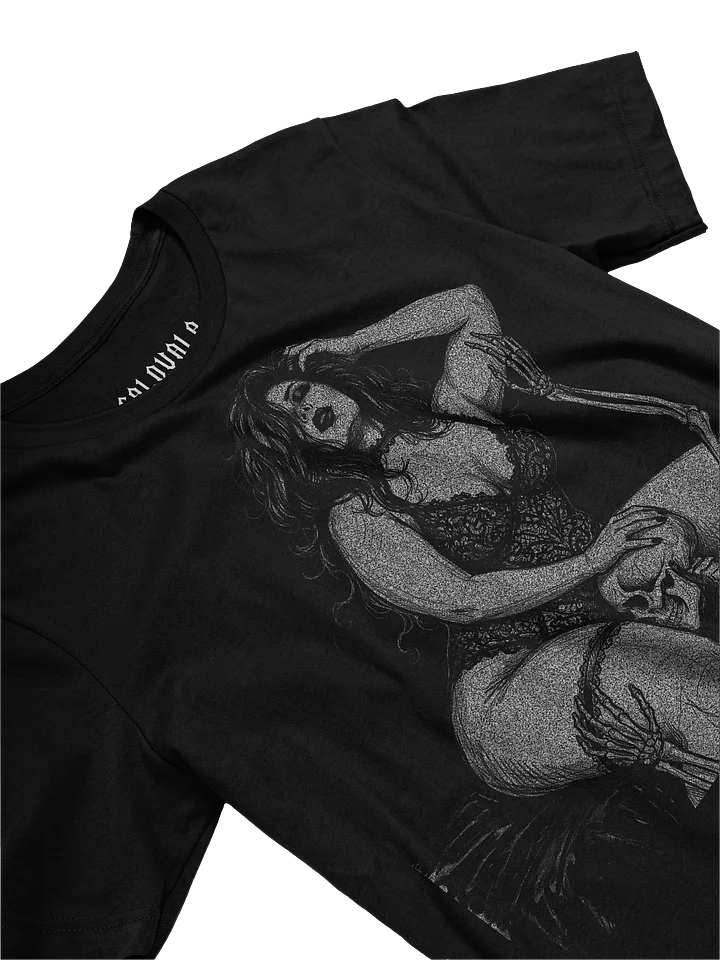 Strawberry Delight Shirt product image (2)