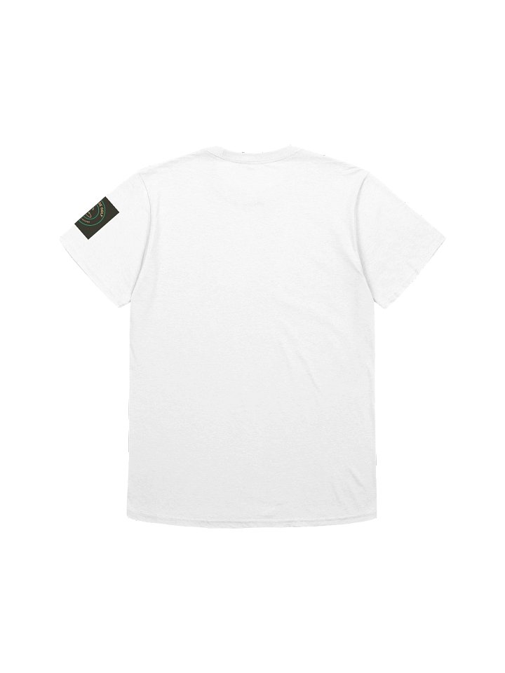 soft balls go further white product image (2)
