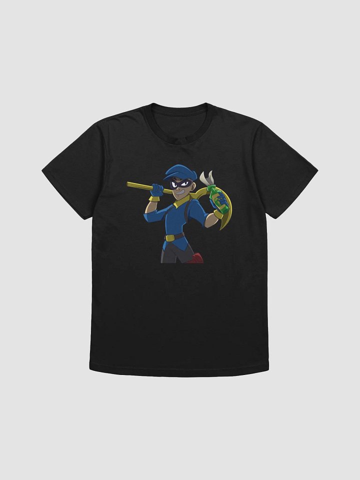 Clue Hunter product image (1)