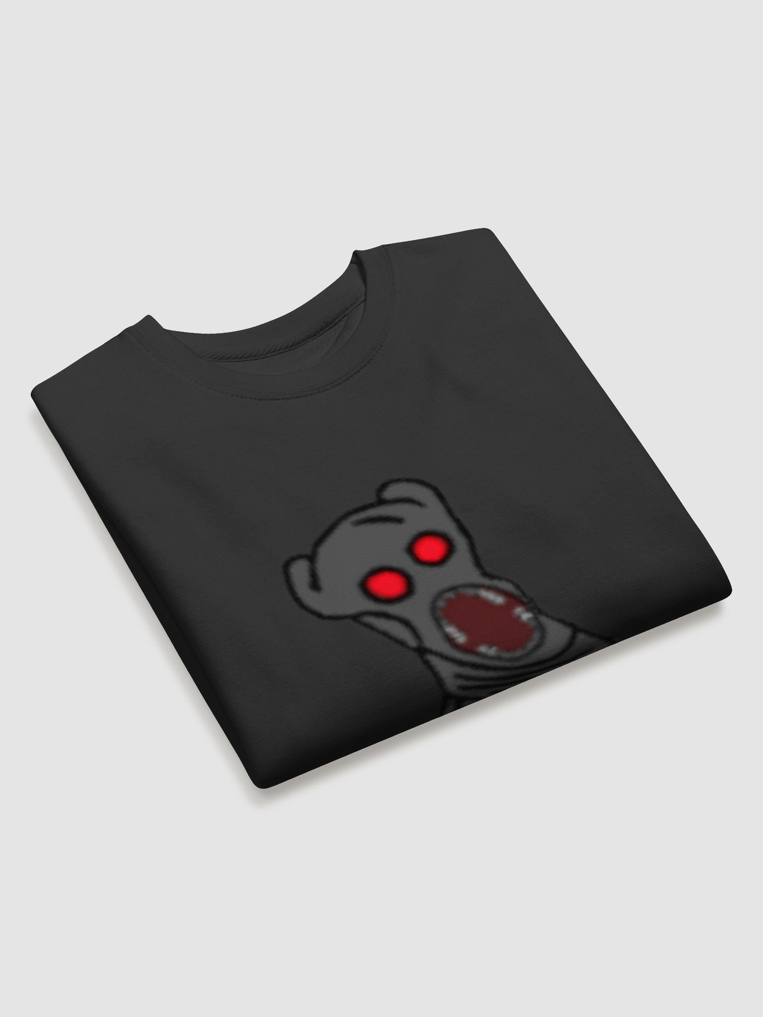 HIDEBEHIND MONSTER *DARK HOURS THEMED* product image (17)