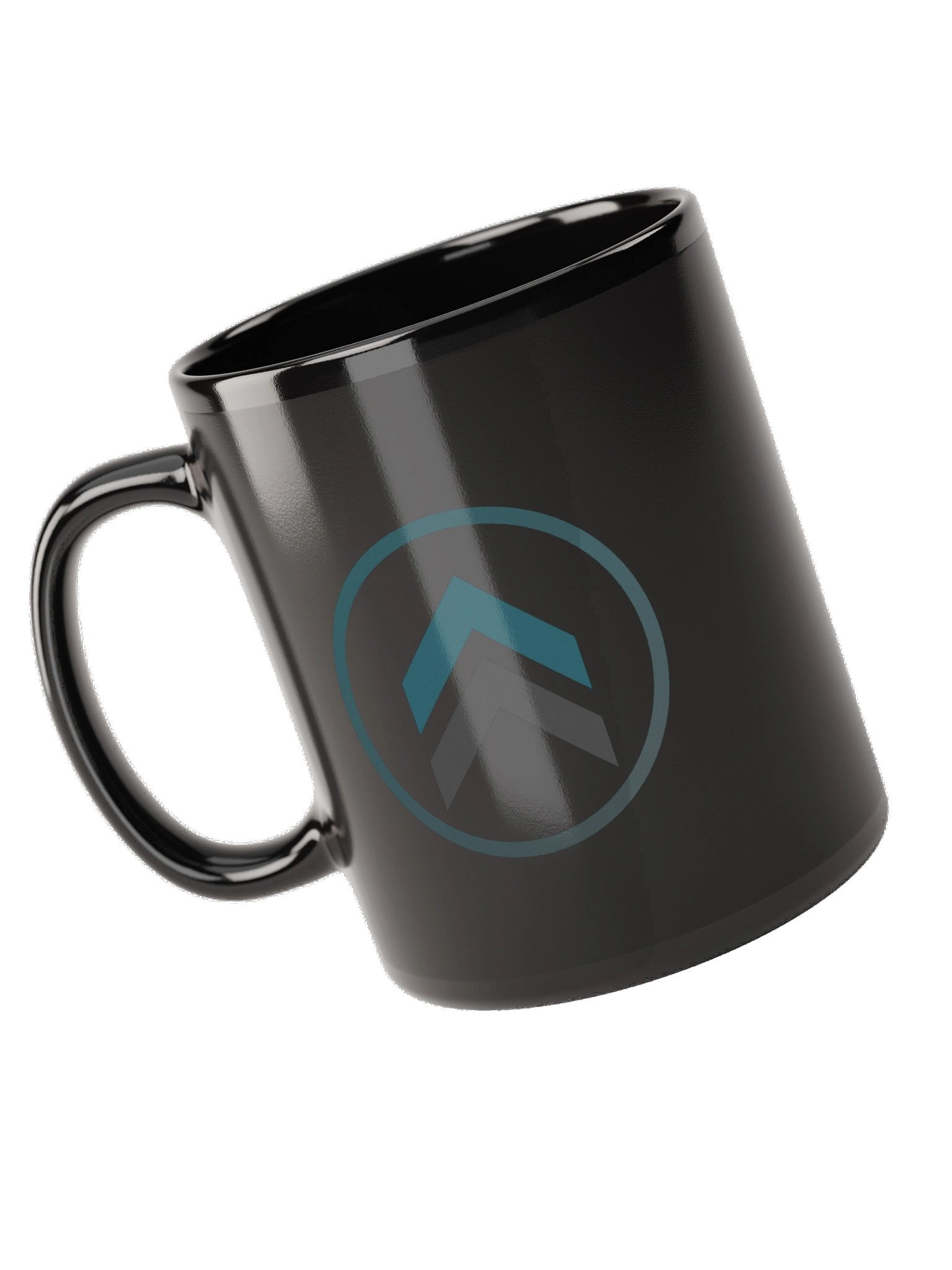 Elevate Coffee Mug product image (9)