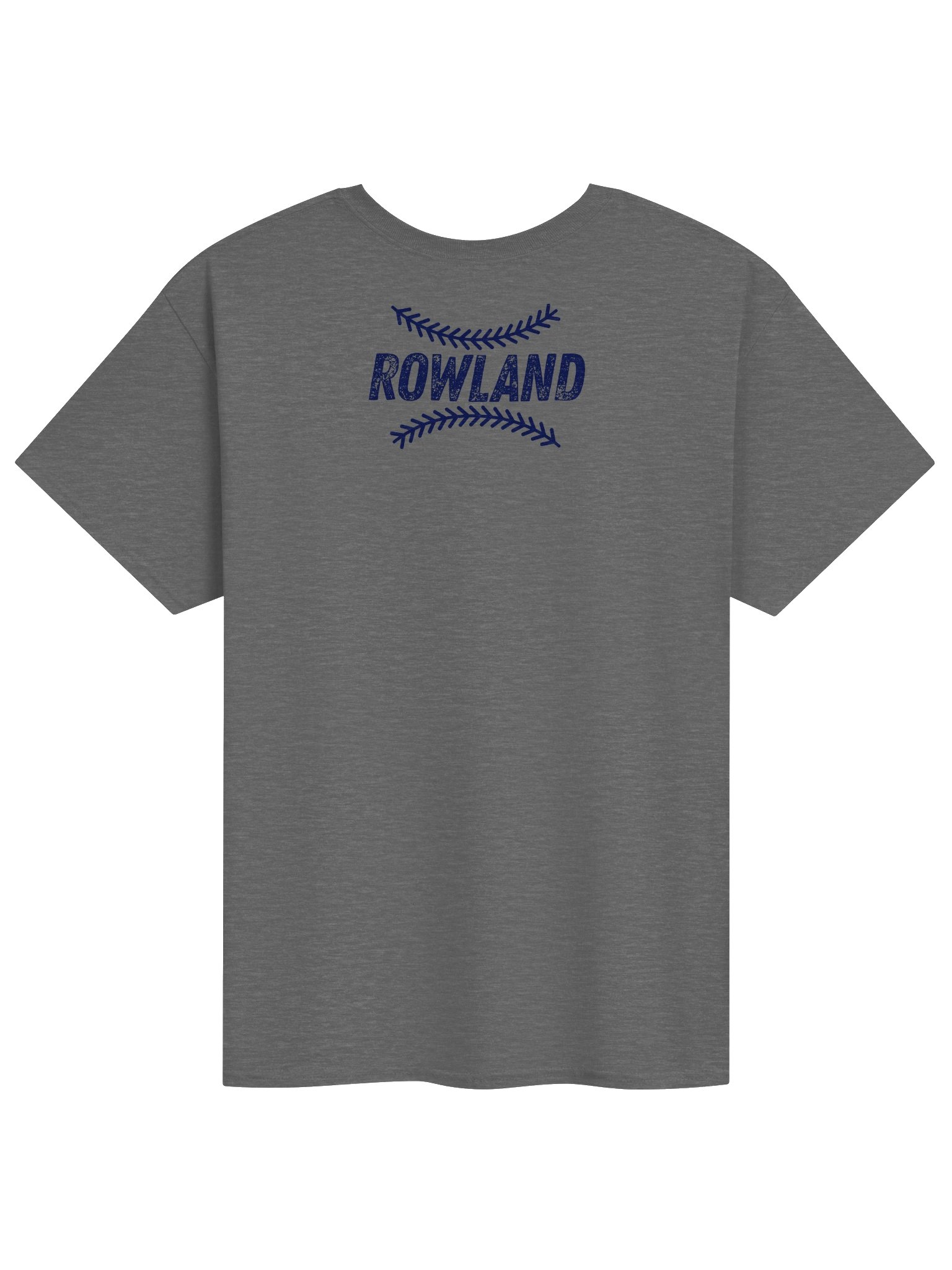 Coach Pitch (Rowland) product image (9)