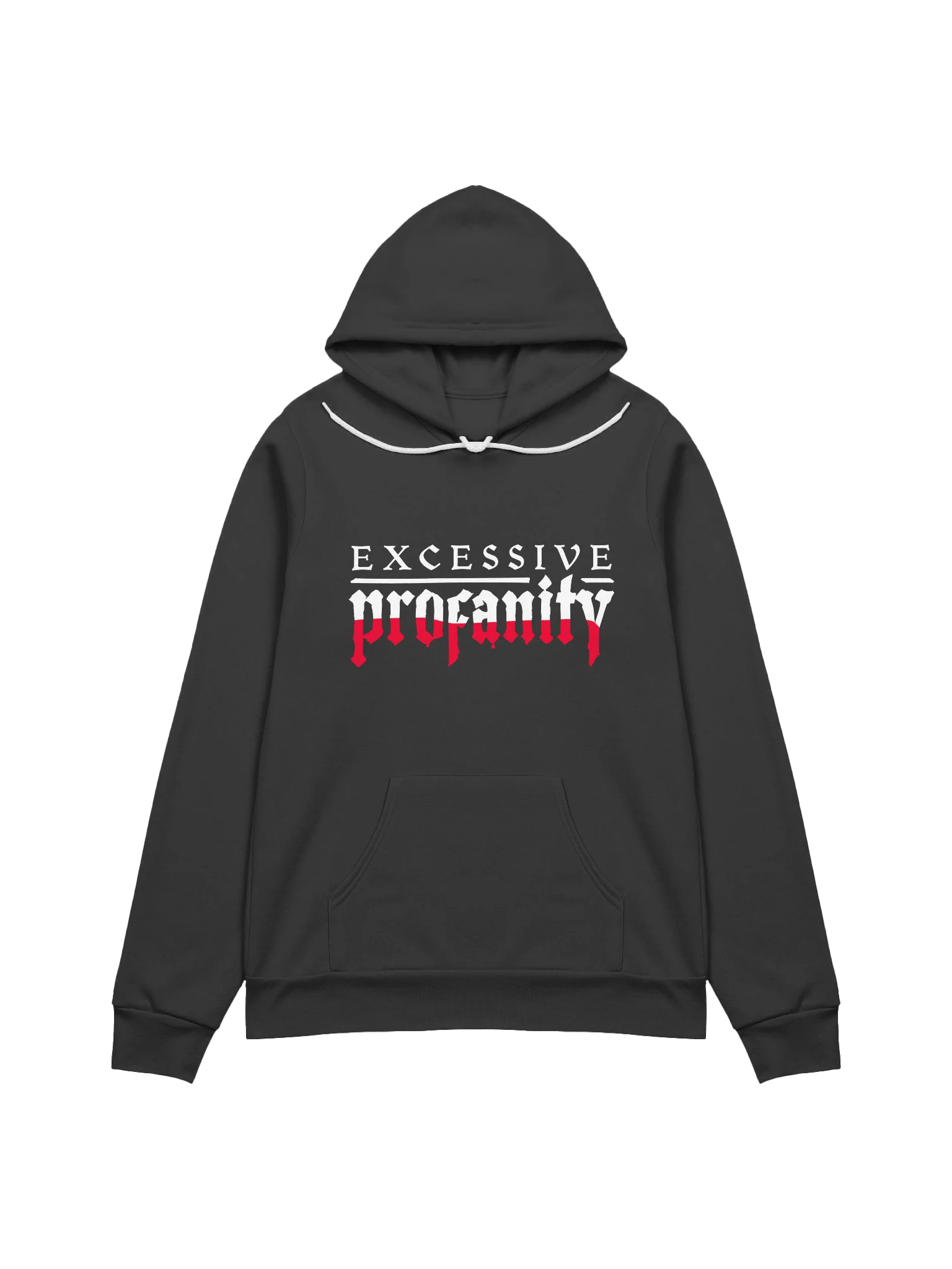 Executioner 