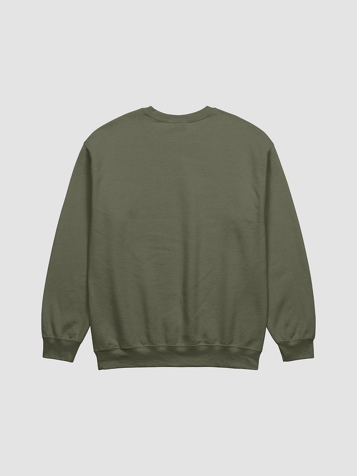 Pixelland - Comfort Sweatshirt product image (30)