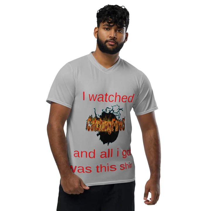 All i got was this shirt sports jersey product image (1)