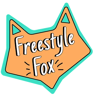 Freestyle Fox