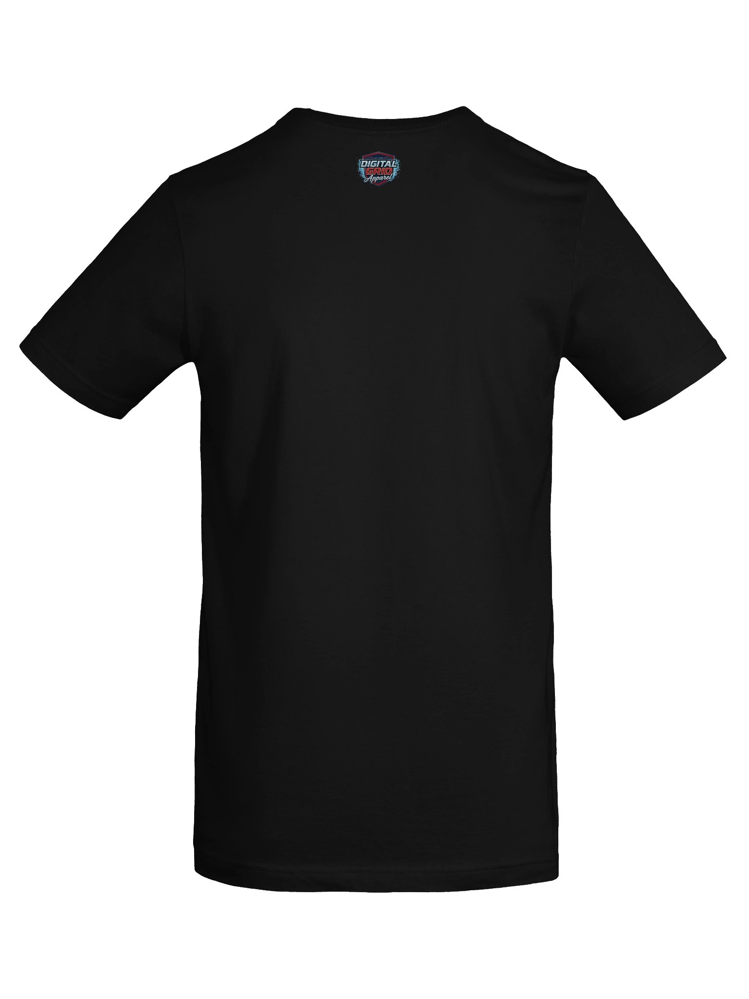 FULL SEND! product image (8)