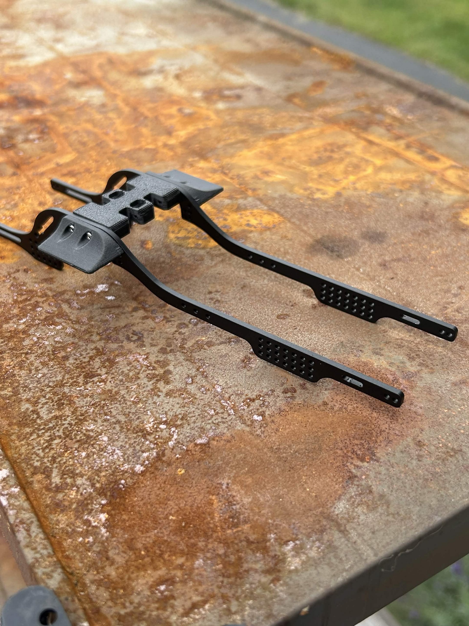 c1 LWB Gladius product image (5)
