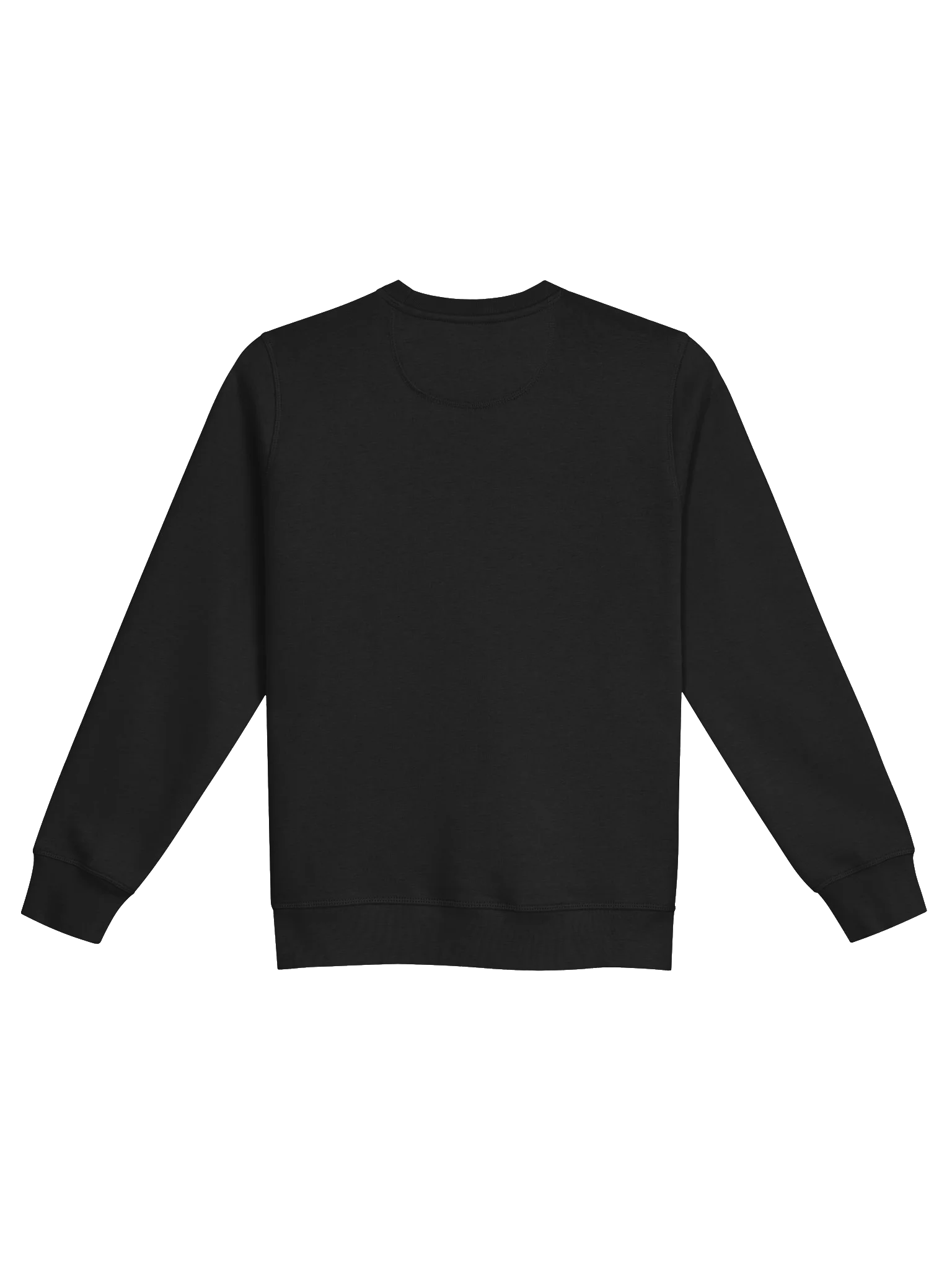 Palm Trees and Saltwater Sweatshirt product image (4)