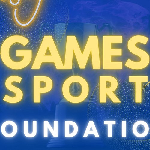 VEF fuels the dreams of students, educators, game designers, streamers, and organizations in the gaming and esports industry ...