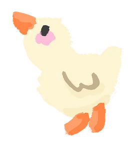 baby duck tier thumbnail