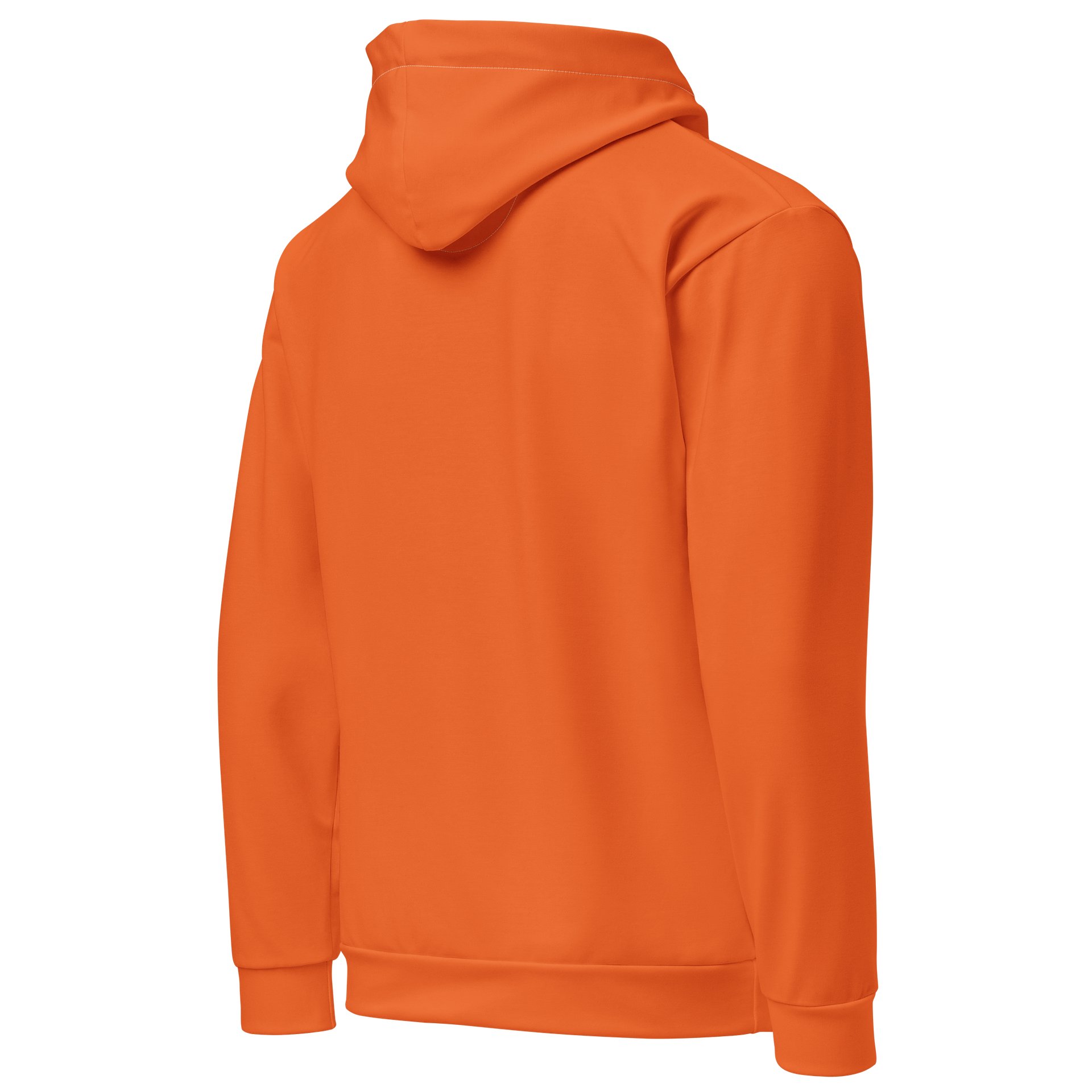 Blaze Quail Hoodie product image (5)