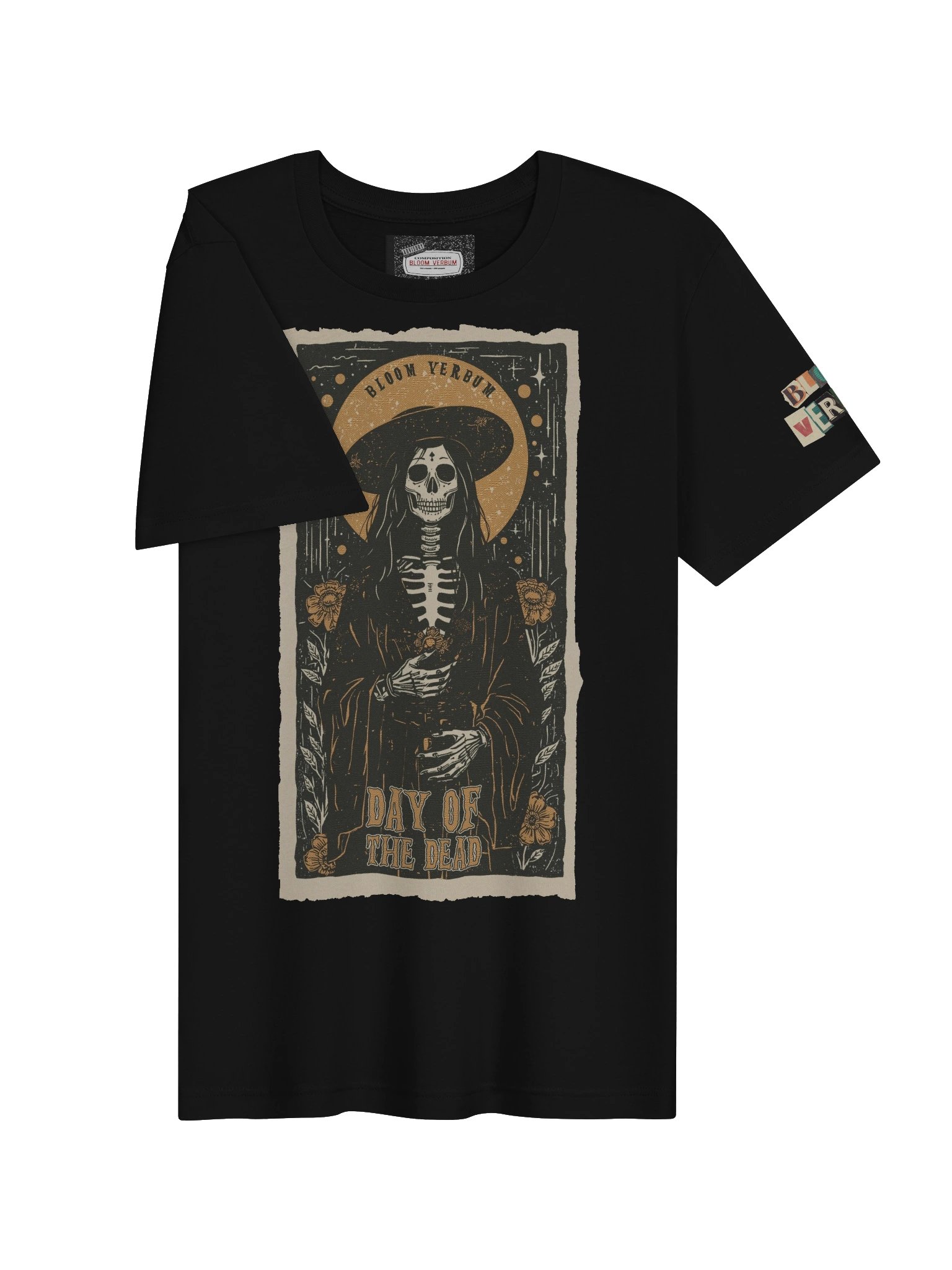 Day of the Dead product image (5)