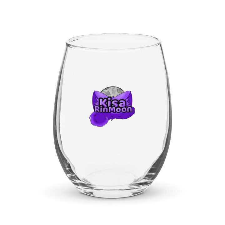 Cozy Wine glass product image (1)
